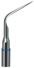 917-F00248 Piezo Tip #3 Stain Removal