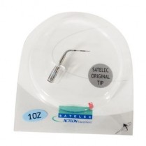 917-F00254 Piezo 10Z Tip