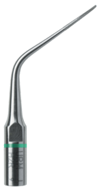 917-F00368 Piezo H2R Tip