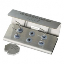 917-F00738 Perfect Margin Ultrasonic Tip Kit