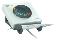 917-F60216 Acteon Newtron Booster No Tips