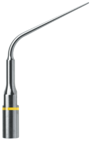 917-F88009 Piezo S04 Tip