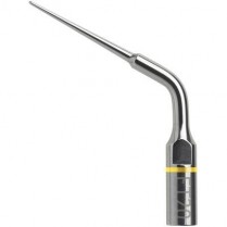 917-F88011 Piezo Et20 Tip