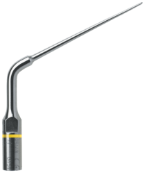 917-F88012 Piezo Et40 Tip