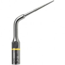 917-F88013 Piezo ET20 Tip Diamond Coated