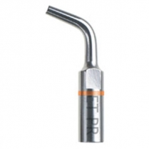 917-F88019 Piezo Etpr Tip