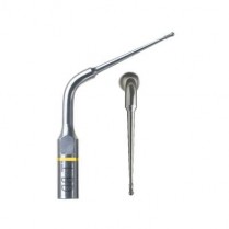 917-F88020 Piezo Etbd Ball Diamond Tip