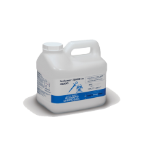 926-SMS4000M Isolyser Sms Sharps Mail-Back System 5.8 Liter