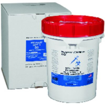 926-SMSM5GAL Isolyser SMSM Sharps & Red Bag Mail Back 5 Gallon