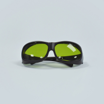 928-LSG Zolar Laser Safety Goggles - Each