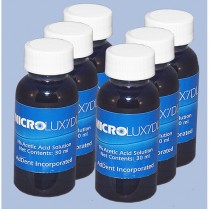 931-110030 Microlux Dl Rinse (6)