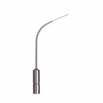 931-640035 Microlux EndoLite with 5 Fiber Light Guides