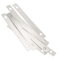 935-13371 Ceri-Saw Replacement Blades Posterior (10)