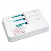 935-402060 Porcelock Syringe Kit (3)