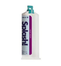 935-SPD1233 Splash Half-Time Set Heavy Body (2)