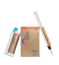 935-SPD1300 PERFECTemp II Cartridge A1