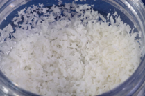 948-BG010050 Ossif-i sem .5cc Cancellous Bone Allograft SP.25-1.0mm