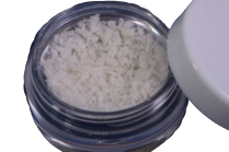 948-BG011200 Ossif-i sem 2.0cc Cancellous Bone Allograft SP 1.0-2.0mm