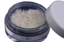 948-BG013100 Ossif-i sem 1.0cc Cort/Canc Bone Allograft SP 1.0-2.0mm