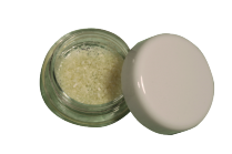 948-BG020050 Ossif-i sem .5cc Demin Cortical Bone Allograft SP .25-1.0mm