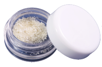 948-BG020100 Ossif-i sem 1.0cc Demin Cortical Bone Allograft SP .25-1.0mm