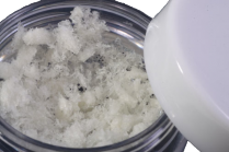 948-BG025075 Ossif-i sem 1-4mm Demineralized Sponge Filler .75cc