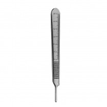 950-1013003 #3 Scalpel Handle