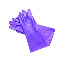 950-40064 Hu-Friedy Nitrile Utility Gloves Lg (3)