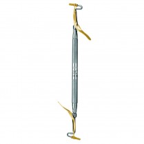 950-AC5201 Amalgam Carrier CfII Regular/Mini D.E.