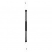 950-AF31/32 #31/32 Rhein Amalgam File D.E.