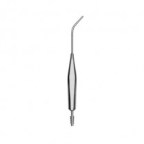 950-ASPCH Coupland Aspirator Handle