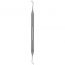 950-BB21 #21 De Cone Burnisher