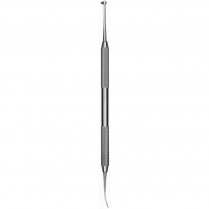 950-BB2/29 #2/29 De Burnisher