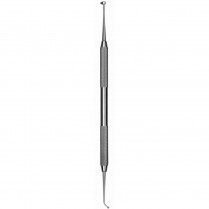 950-BB27/29 #27/29 De Burnisher