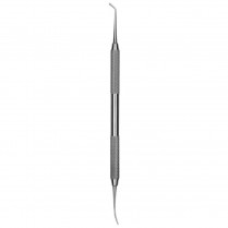 950-BB2DE #2 De Burnisher