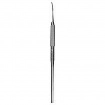 950-BB2SE #2 Se Beavertail Burnisher