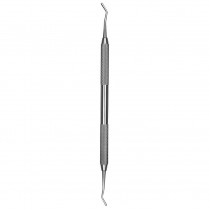 950-BBL2 #2 Ladmore De Burnisher