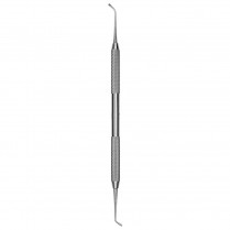 950-BBL3 #3 Ladmore De Burnisher