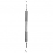 950-BBROM Romerowski De Burnisher