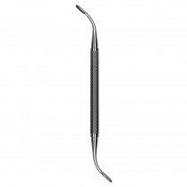 950-BF1W #1W Wahl Bone File