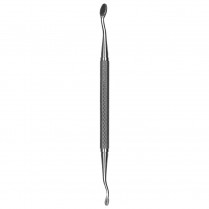 950-BF21 #21 Miller Bone File