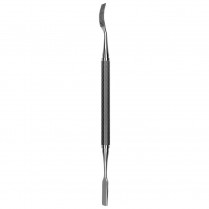 950-BF45 #45 Miller Bone File