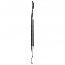 950-BF52 #52 Miller Bone File