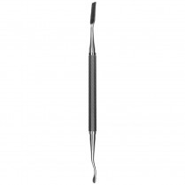 950-BF64 #64 Miller Bone File