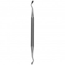 950-BF67 #67 Howard Bone File