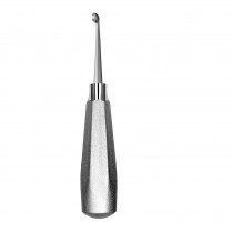 950-BSJO5 Dr. Jovanovic Bone Scoop