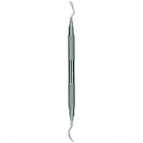 950-C36/37 #36/37 Back-Action De Chisel