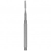 950-CC4 #4 Chandler Bone Chisel