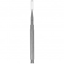 950-CC7 #7 Chandler Bone Chisel