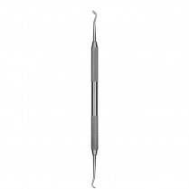 950-CD3/6 #3/6 De Cleoid-Discoid